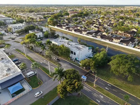 6545 NW 169th Street Hialeah FL 33015