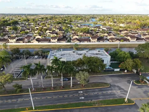 6545 NW 169th Street Hialeah FL 33015