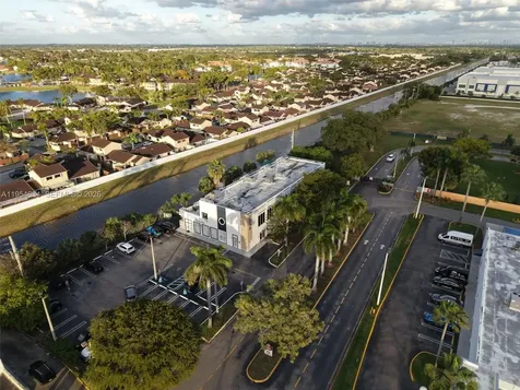 6545 NW 169th Street Hialeah FL 33015