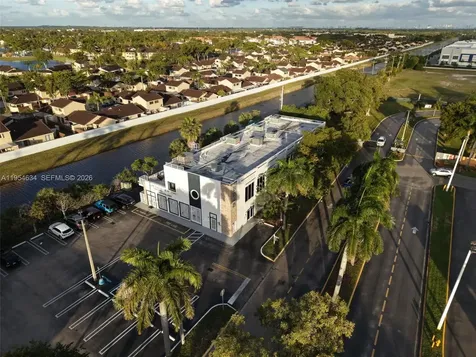 6545 NW 169th Street Hialeah FL 33015