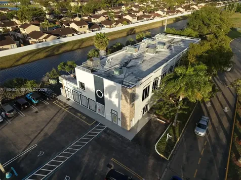 6545 NW 169th Street Hialeah FL 33015