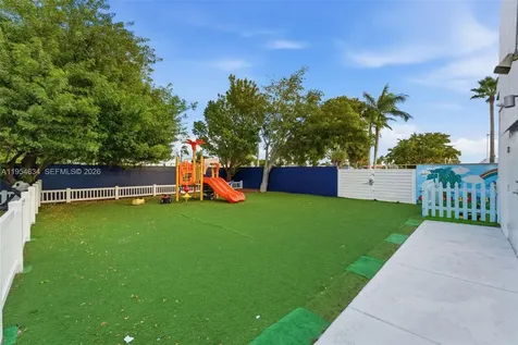 6545 NW 169th Street Hialeah FL 33015