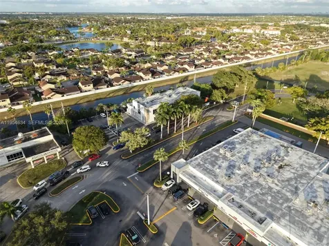 6545 NW 169th Street Hialeah FL 33015
