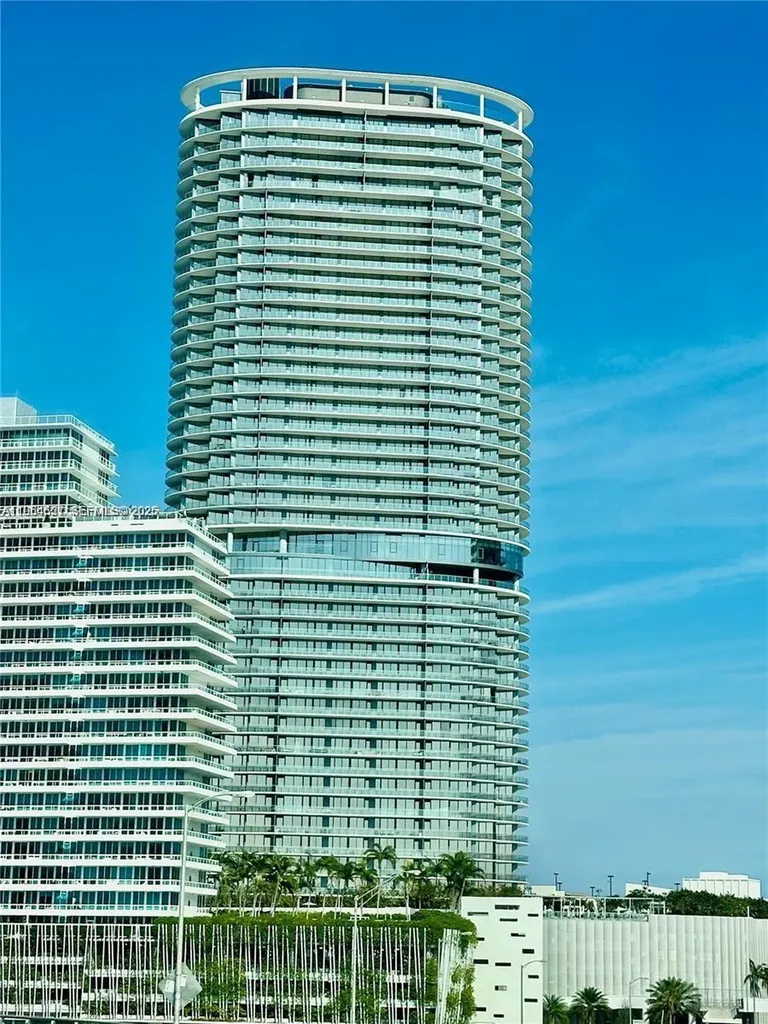 500 Alton Miami Beach FL 33139