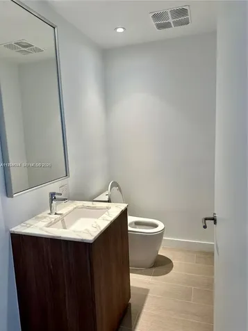 500 Alton Miami Beach FL 33139