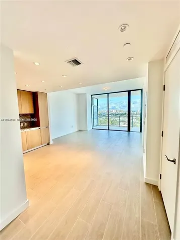 500 Alton Miami Beach FL 33139