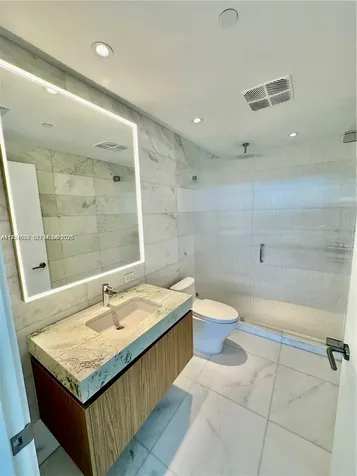500 Alton Miami Beach FL 33139
