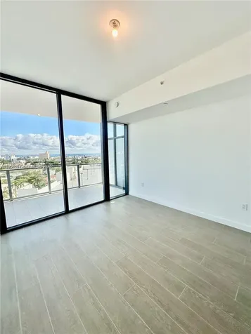 500 Alton Miami Beach FL 33139