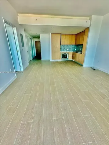 500 Alton Miami Beach FL 33139