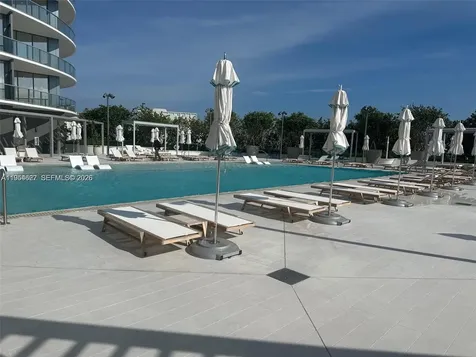 500 Alton Miami Beach FL 33139