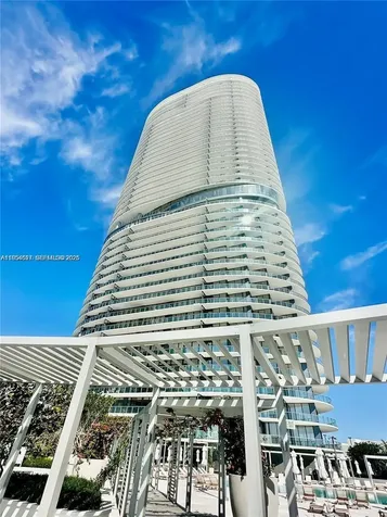 500 Alton Miami Beach FL 33139