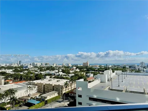 500 Alton Miami Beach FL 33139