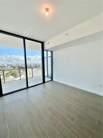 500 Alton Miami Beach FL 33139