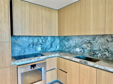 500 Alton Miami Beach FL 33139