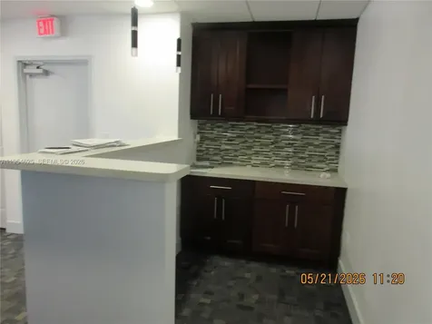306 Alcazar Avenue Coral Gables FL 33134