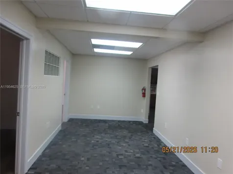 306 Alcazar Avenue Coral Gables FL 33134