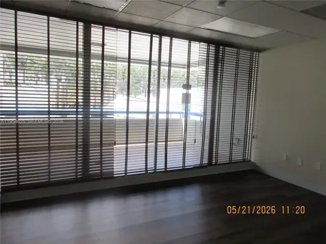 306 Alcazar Avenue Coral Gables FL 33134