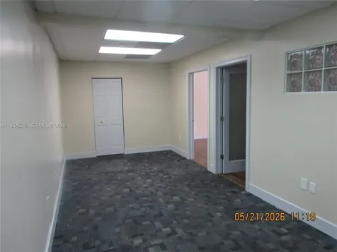 306 Alcazar Avenue Coral Gables FL 33134