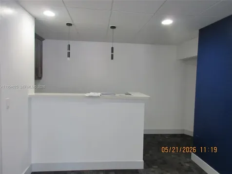 306 Alcazar Avenue Coral Gables FL 33134