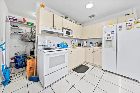 2110 NW 34th Street Miami FL 33142