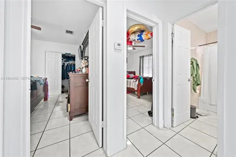 2110 NW 34th Street Miami FL 33142