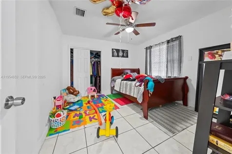 2110 NW 34th Street Miami FL 33142