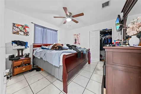 2110 NW 34th Street Miami FL 33142