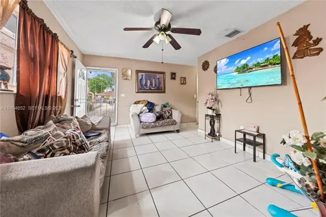 2110 NW 34th Street Miami FL 33142
