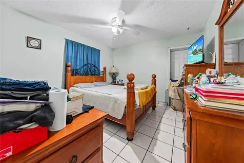 2110 NW 34th Street Miami FL 33142