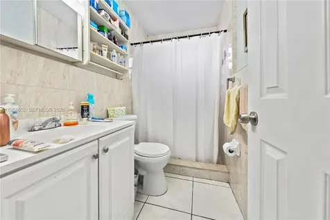 2110 NW 34th Street Miami FL 33142