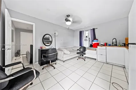 2110 NW 34th Street Miami FL 33142