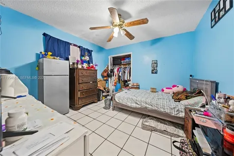 2110 NW 34th Street Miami FL 33142