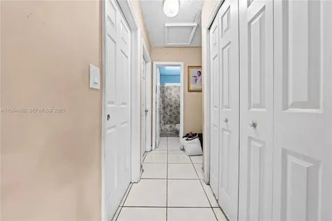 2110 NW 34th Street Miami FL 33142