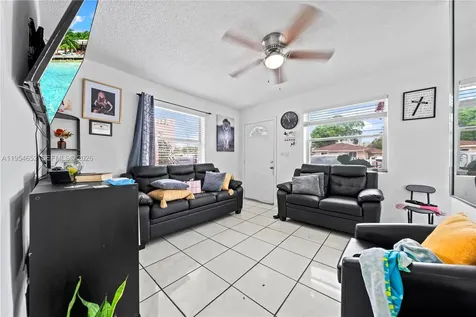 2110 NW 34th Street Miami FL 33142