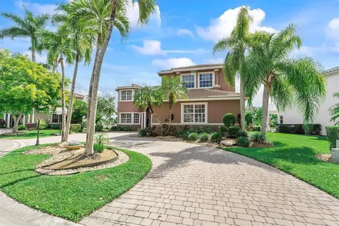 5037 NW 119th Terrace Coral Springs FL 33076