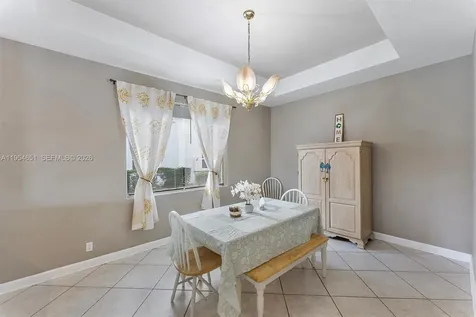 5037 NW 119th Terrace Coral Springs FL 33076