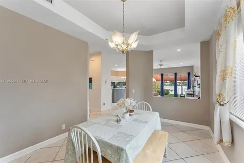 5037 NW 119th Terrace Coral Springs FL 33076