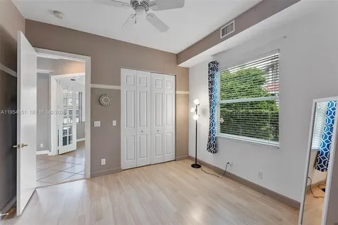 5037 NW 119th Terrace Coral Springs FL 33076