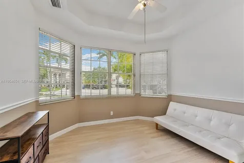 5037 NW 119th Terrace Coral Springs FL 33076