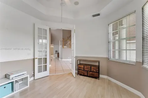 5037 NW 119th Terrace Coral Springs FL 33076