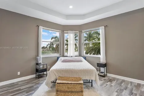 5037 NW 119th Terrace Coral Springs FL 33076