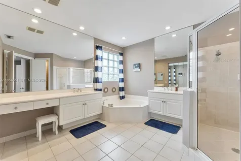 5037 NW 119th Terrace Coral Springs FL 33076