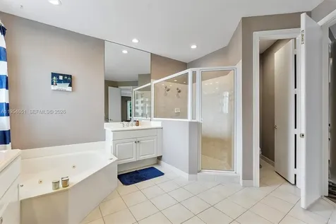 5037 NW 119th Terrace Coral Springs FL 33076