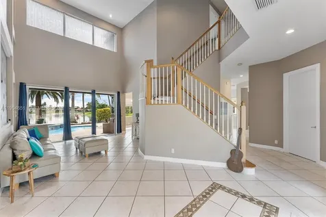 5037 NW 119th Terrace Coral Springs FL 33076