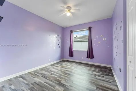 5037 NW 119th Terrace Coral Springs FL 33076