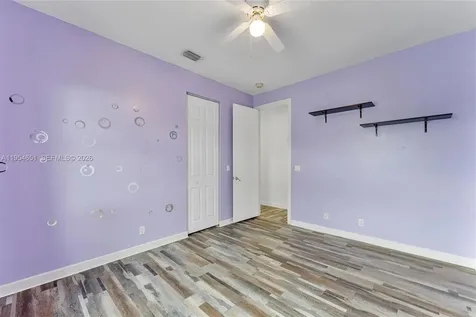 5037 NW 119th Terrace Coral Springs FL 33076