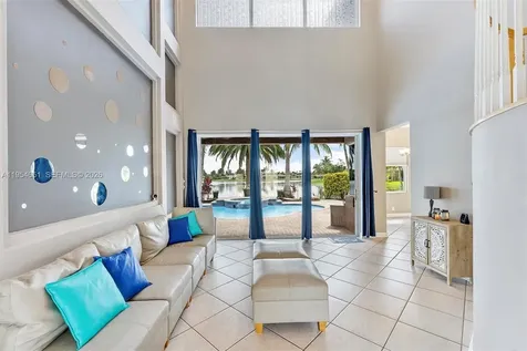 5037 NW 119th Terrace Coral Springs FL 33076