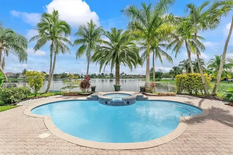 5037 NW 119th Terrace Coral Springs FL 33076