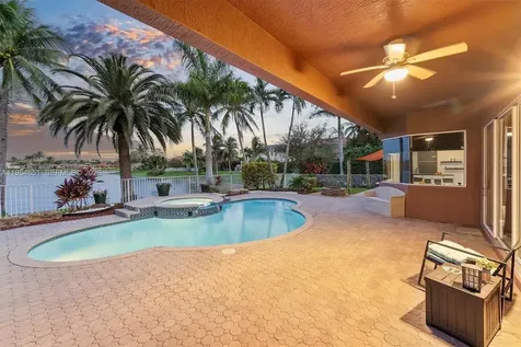 5037 NW 119th Terrace Coral Springs FL 33076