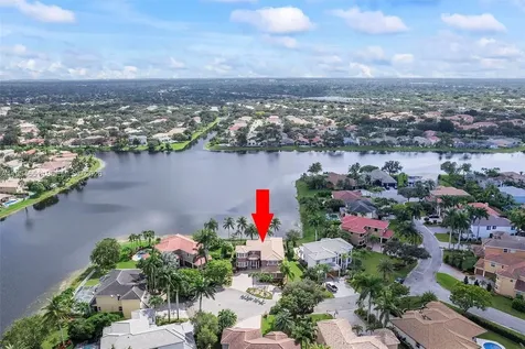 5037 NW 119th Terrace Coral Springs FL 33076